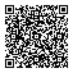 Partagez la fiche de la sépulture de RICHARD  Emile avec ce QRCode