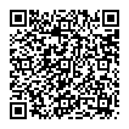 Partagez la fiche de la sépulture de RICHARD KUBLER Georgette avec ce QRCode