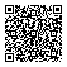 Partagez la fiche de la sépulture de RICHARD  Léon avec ce QRCode