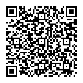 Partagez la fiche de la sépulture de RICHARD STEINER Marie Louise avec ce QRCode