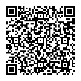 Partagez la fiche de la sépulture de FRANZI HAABY Marie Anne Marguerite avec ce QRCode