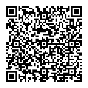Partagez la fiche de la sépulture de FRANZI HAABY Marie Anne Marguerite avec ce QRCode