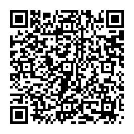 Partagez la fiche de la sépulture de FRANZI  Xavier avec ce QRCode