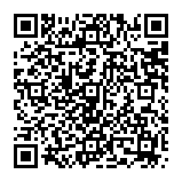 Partagez la fiche de la sépulture de VAILLANT  Armand avec ce QRCode