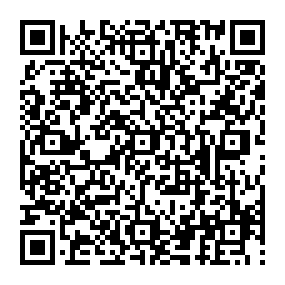 Partagez la fiche de la sépulture de HARTMANN  Joseph avec ce QRCode