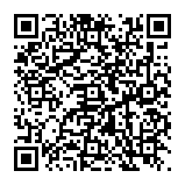 Partagez la fiche de la sépulture de HARTMANN  Louis avec ce QRCode
