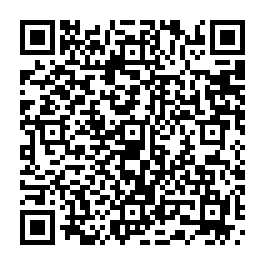 Partagez la fiche de la sépulture de BADER  Lucie Aline avec ce QRCode