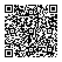 Partagez la fiche de la sépulture de BADER-MURA   avec ce QRCode
