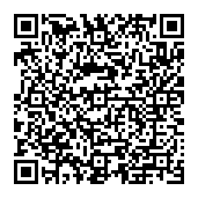 Partagez la fiche de la sépulture de BADER-MURA   avec ce QRCode
