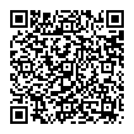 Partagez la fiche de la sépulture de BULFONE  Gianni Mario avec ce QRCode