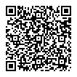 Partagez la fiche de la sépulture de MURA  Isidore avec ce QRCode