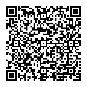 Partagez la fiche de la sépulture de MURA HARTMANN Louise avec ce QRCode