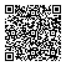 Partagez la fiche de la sépulture de COEUIGNART  Henri avec ce QRCode