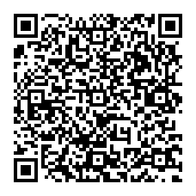 Partagez la fiche de la sépulture de COEUIGNART  Henri avec ce QRCode