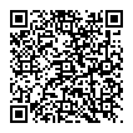 Partagez la fiche de la sépulture de COEUIGNART FAESSEL Marthe avec ce QRCode