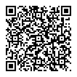 Partagez la fiche de la sépulture de COEUIGNART  Monique avec ce QRCode