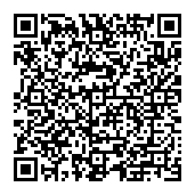 Partagez la fiche de la sépulture de ZWIBEL   avec ce QRCode