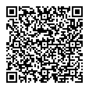 Partagez la fiche de la sépulture de KUHN  Etienne Antoine avec ce QRCode