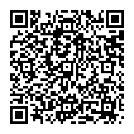 Partagez la fiche de la sépulture de RISS  Henri avec ce QRCode