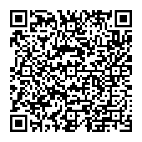 Partagez la fiche de la sépulture de RISS  Henri avec ce QRCode