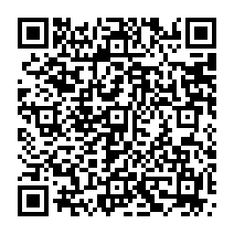 Partagez la fiche de la sépulture de UNTERFINGER ACKERMANN Anna avec ce QRCode