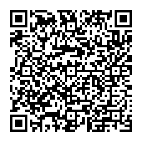 Partagez la fiche de la sépulture de UNTERFINGER ACKERMANN Anna avec ce QRCode