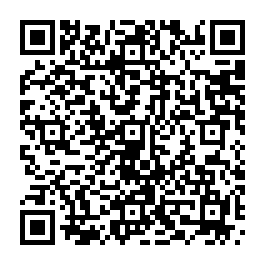 Partagez la fiche de la sépulture de UNTERFINGER  Héribert avec ce QRCode
