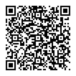 Partagez la fiche de la sépulture de UNTERFINGER HERRMANN Marthe avec ce QRCode