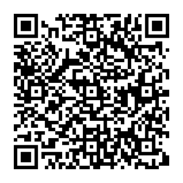 Partagez la fiche de la sépulture de KIRTZ  Renée avec ce QRCode