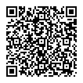 Partagez la fiche de la sépulture de BERINGER KIENE Amélie avec ce QRCode