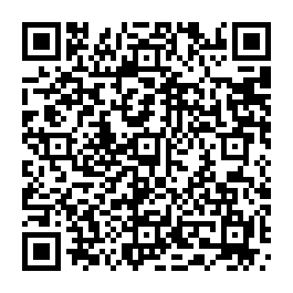 Partagez la fiche de la sépulture de BERINGER  Armand avec ce QRCode