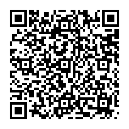 Partagez la fiche de la sépulture de BERINGER  Gabrielle avec ce QRCode