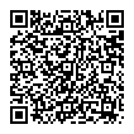 Partagez la fiche de la sépulture de BERINGER  Henri avec ce QRCode