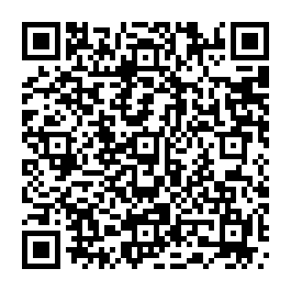 Partagez la fiche de la sépulture de BERINGER SOMMEREISEN Jeanne avec ce QRCode