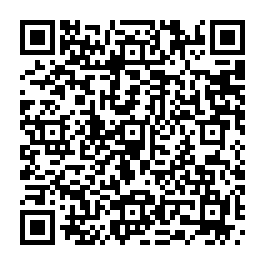 Partagez la fiche de la sépulture de BERINGER HIMMELSPACH Lina avec ce QRCode