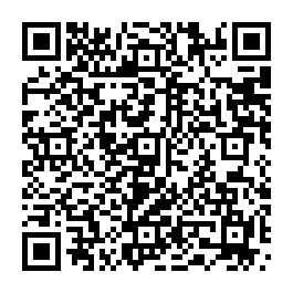Partagez la fiche de la sépulture de BERINGER THRO Marguerite avec ce QRCode