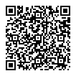 Partagez la fiche de la sépulture de BERINGER KLEIN Mélanie avec ce QRCode