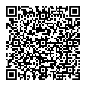 Partagez la fiche de la sépulture de BERINGER KLEIN Mélanie avec ce QRCode