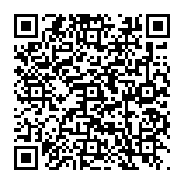 Partagez la fiche de la sépulture de BERINGER  Paul avec ce QRCode