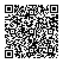 Partagez la fiche de la sépulture de SAUFFER MEYER Anne avec ce QRCode
