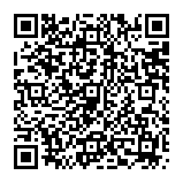 Partagez la fiche de la sépulture de SAUFFER VORBURGER Louise avec ce QRCode