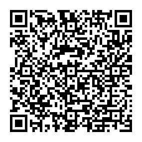 Partagez la fiche de la sépulture de SAUFFER VORBURGER Louise avec ce QRCode