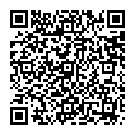 Partagez la fiche de la sépulture de PROBST  Joséphine avec ce QRCode