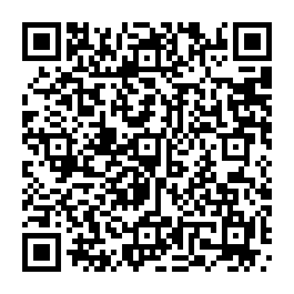 Partagez la fiche de la sépulture de PROBST  Xavier avec ce QRCode