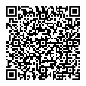 Partagez la fiche de la sépulture de PROBST  Xavier avec ce QRCode