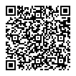 Partagez la fiche de la sépulture de SECKINGER  Eugène avec ce QRCode