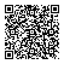 Partagez la fiche de la sépulture de SECKINGER  Georges avec ce QRCode