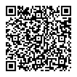 Partagez la fiche de la sépulture de SECKINGER KLIBER Hélène avec ce QRCode