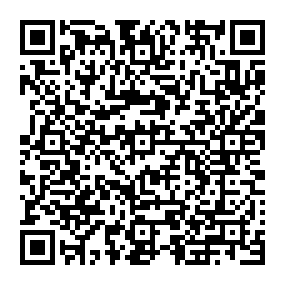 Partagez la fiche de la sépulture de HUNOLD  Isidore avec ce QRCode