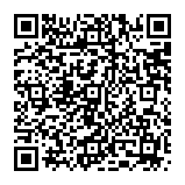 Partagez la fiche de la sépulture de HUNOLD  Joséphine avec ce QRCode